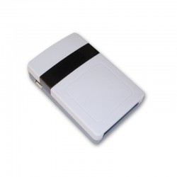 SP-701 RF DATA RECEIVER SP-701 RF DATA RECEIVER